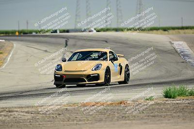 media/Jul-27-2024-Speed Ventures (Sat) [[14cea0cda4]]/Black/Grapevine 1035am/